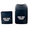 Smoke Trap 2.0 - Personal Air Filter (Sploof) - Smoke