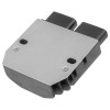 For Honda Regulator Rectifier For Honda TRX500 Fa TRX500FM Foreman