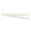 TOMAC HA-043014 Long Bee Maki, 1.6 x 118.1 inches (4