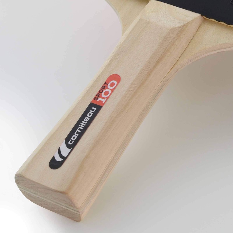 Sport 100 Tennisschläger
