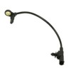 Beck arnley 084 - 4290 ABS Sensor de velocidad