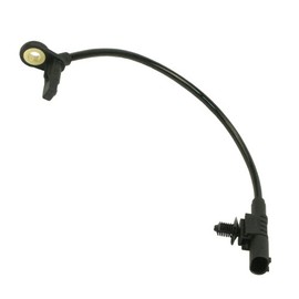 Beck arnley 084 - 4290 ABS Sensor de velocidad