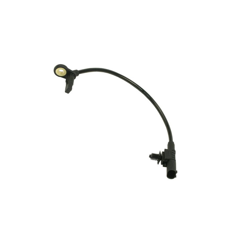 Beck arnley 084 - 4290 ABS Sensor de velocidad
