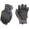 Mechanix Wear MCW-IP-008 - Winter Impact Pro Touch Screen Gloves
