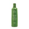 Aveda Be Curly Advanced Co-Wash Acondicionador | Cabellos rizados