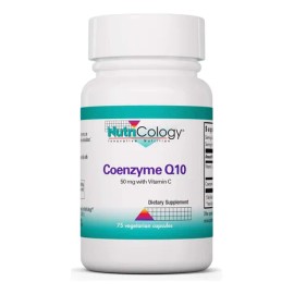 Energy Complex Vitaminas y Suplementos para Mujeres Hombres Performance Energia Vitalidad Disminuir Fatiga con 180 Capsulas | A Base de Ubiquinol Guar