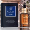 Fiora Powdery Floral Pure Perro For Men Male Pheromone High Concentrate 1 unit 30ml / 피오라 파우더리 플로럴 퓨어페로 포맨 남성페로몬 고농축액 1개 30ml