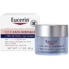 Eucerin, Crema antiarrugas de noche con CoQ10 y pro retinol,