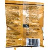 Trong Food 2oz Kim Tu Thap Oriental Special Mixed Chili