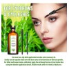 Aceite Fortalecedor Romero Cabello Pestañas Ceja 100 Natura