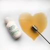 Mario Badescu Honey Face Moisturizer for Women and Men, Ideal