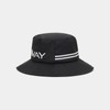 Callaway C25191213 Women's Bucket Hat (Heat Shielding / UV Protection)