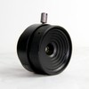 AIDA Imaging CS-Mount 6mm Fixed Focal Mega-Pixel Iris Range HD