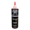 Tap-Paste Machining Lubricant All-Purpose Cutting Oil Thick Formula | Perfect