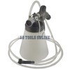 AB Tools Easy Bleed Brake & Clutch Bleeder Bleeding Vacuum