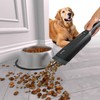 Shark WV410CO WANDVAC Cordless Handheld Vacuum Cleaner, Portable and Lightweight,