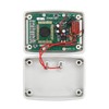 2 pcs Plug in Voltage Meter,DROK AC 80-300V Voltage Test