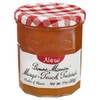 Bonne Maman Four Fruits Preserves, 13-Ounce Jars (Pack of 6)