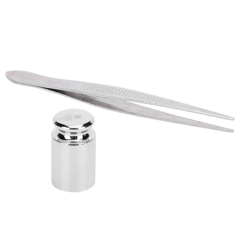 Mini Jewelry Scale High Accuracy Portable Small Pocket for Gold