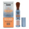 Sunbrush Mineral Fotoprotector 50 Brocha Polvo Traslucido
