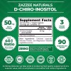 Zazzee D-Chiro-Inosit
