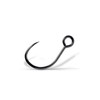 barbless simple hook vmc inline super light 7238 7238bn0008g4
