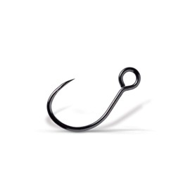 barbless simple hook vmc inline super light 7238 7238bn0008g4