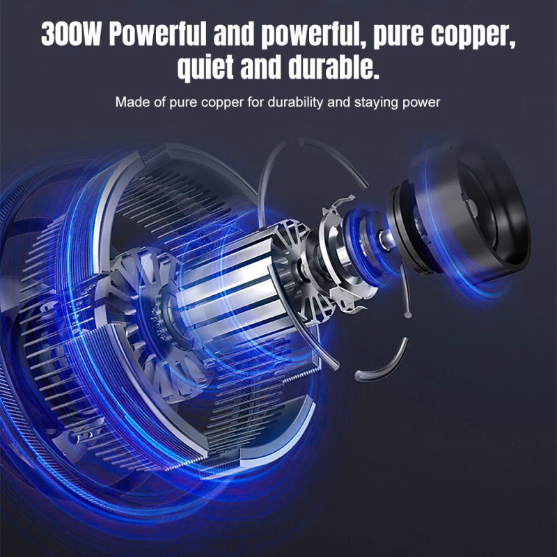 3L food processor procesador de alimentos electrico chopper vegetable cutter