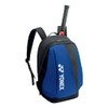 Yonex pro backpack m Backpack Blue - Black