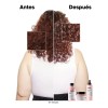 Shampoo Refill Vitamino Color 500ml L'oréal Professionnel