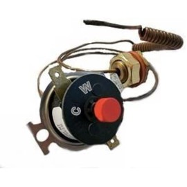 HOT Chattanooga 20548 Hydrocollator Over-Temp Thermost