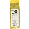 Badia Lemon Pepper Seasoning Catering Size 680.4g