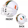 Miami Hurricanes Car, Truck, SUV, Jeep, Bronco Antenna Topper (Auto