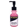 B Luxury The Repair Acid Heat Treatment Oil 3.4 fl