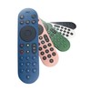Sky Glass and Sky Stream TV Remote - Ocean Blue