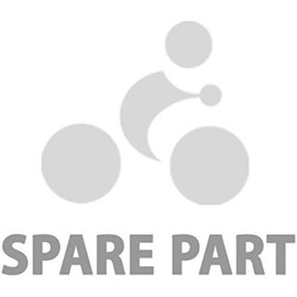 SHIMANO, 9 V, Sprocket Spacer CS-7700