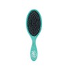 WET BRUSH, The Original Detangler, Ultimate Princess Celebration, Cepillo Desenredante,