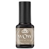 LCN WOW Hybrid Gel Polish - WOW 27 urban beats