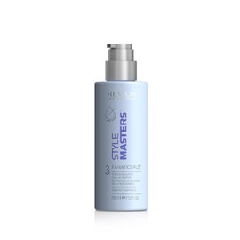 Style Masters Revlon Professional Gel Fanaticurls Activador de rizos fijación fuerte150ml