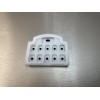 Kwikset Rubber Keypad for Kwikset 99420-002 Aura Bluetooth Enabled Smart