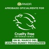 Crema Para Peinar Garnier Fructis Rizos Poderosos 300ml