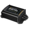 Johnson Outdoors MinnKota MK 315D On-Board Battery Charger (3 Banks,