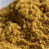 Cumin Powder, 3.5 oz (100 g), Cumin Powder, Spice