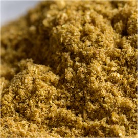Cumin Powder, 3.5 oz (100 g), Cumin Powder, Spice