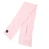 USB Heating Neck Pad Temperature Adjustable Heated Scarf Winter Warm