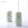 Royal Arden 39464 Toilet Brush Holder, Diameter 5.1 / H