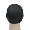 Pack of 6 Dome Wigs Caps U Part Wigs Caps