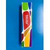 BEZOX Ingrown Toenail Tools Kit - Professional Stainless Steel Toenail