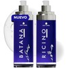 Aceite Esencial para Piel, Rostro y Cabello, Uso Cosmético (Ricino
