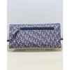 Esquire (신세계마산점)블라썸여성3단장지갑ECBSPR601NY (Sinsae Gyeongju Store) Blossom Women's 3-Fold Wallet ECBSPR601NY